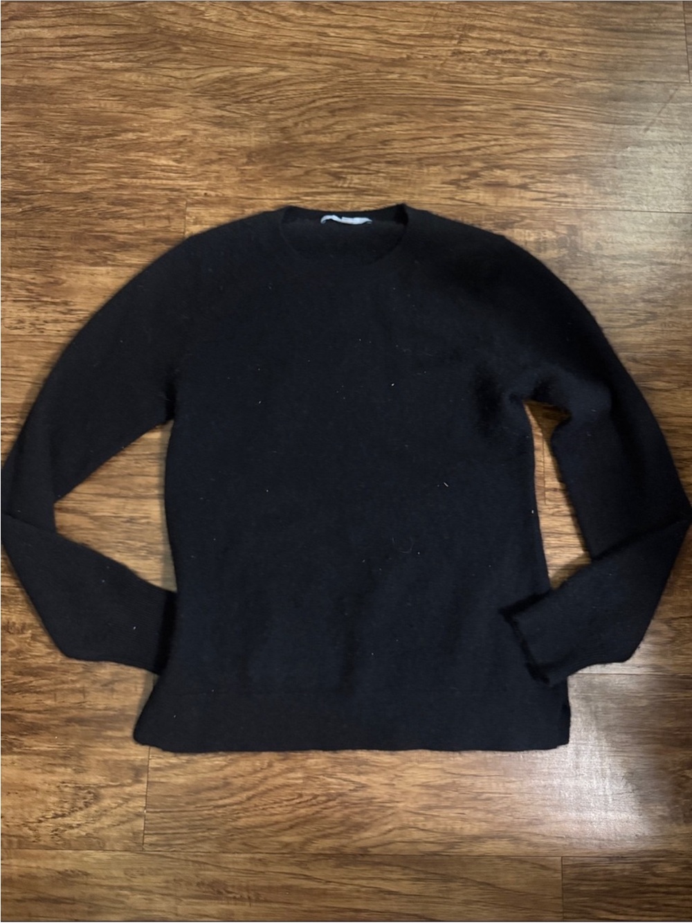 Antonio melani sweater size small